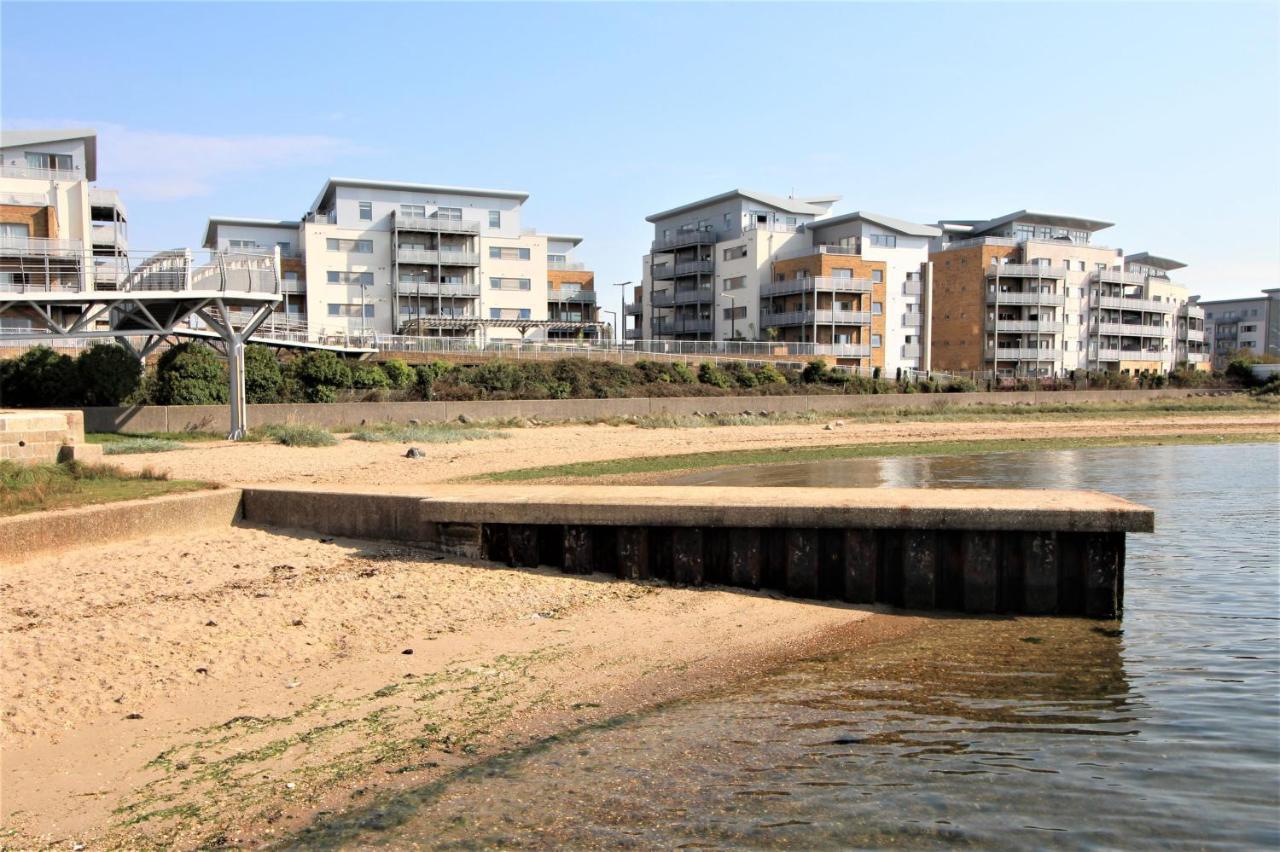 Puffling Holiday home Poole